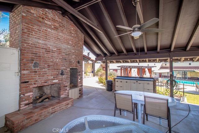 10320 Calimesa 59, Calimesa, CA 92320