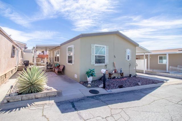 10320 Calimesa 59, Calimesa, CA 92320