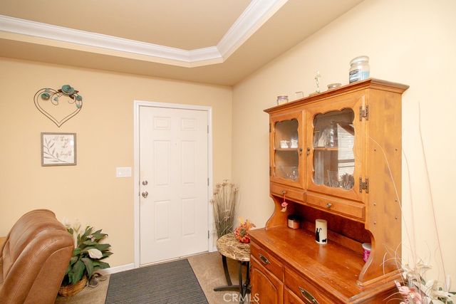 10320 Calimesa 59, Calimesa, CA 92320