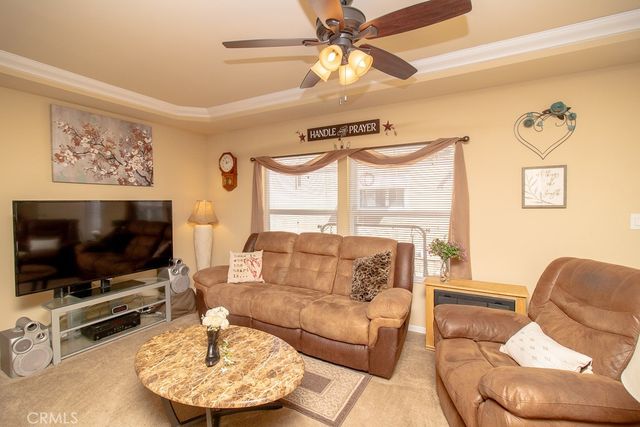 10320 Calimesa 59, Calimesa, CA 92320