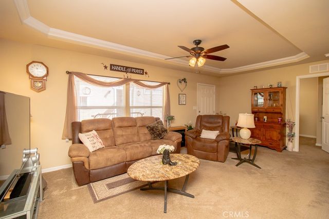 10320 Calimesa 59, Calimesa, CA 92320