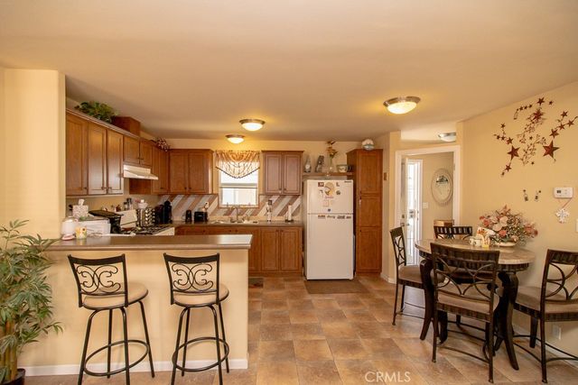 10320 Calimesa 59, Calimesa, CA 92320