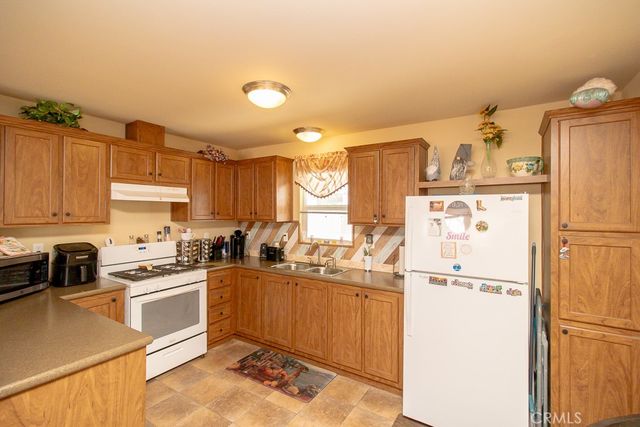 10320 Calimesa 59, Calimesa, CA 92320