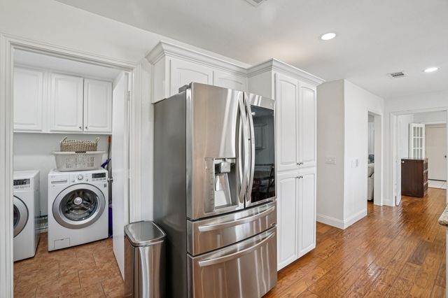 3625 Matterhorn Drive, Plano, TX 75075