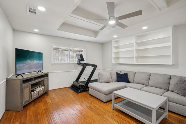 3625 Matterhorn Drive, Plano, TX 75075