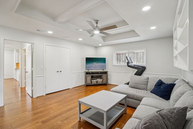 3625 Matterhorn Drive, Plano, TX 75075