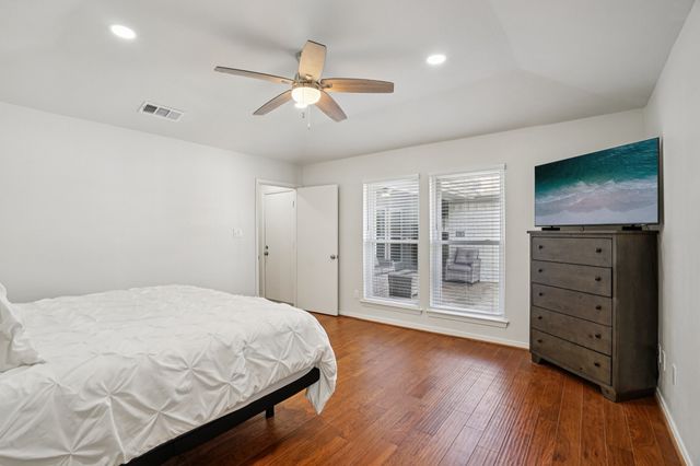 3625 Matterhorn Drive, Plano, TX 75075