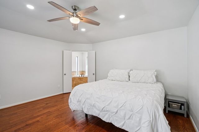 3625 Matterhorn Drive, Plano, TX 75075