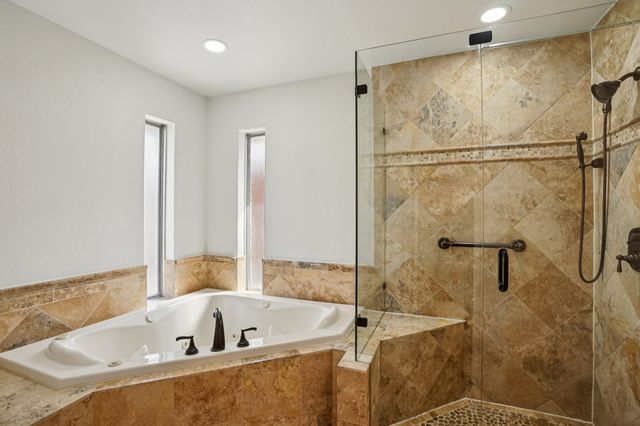 3625 Matterhorn Drive, Plano, TX 75075