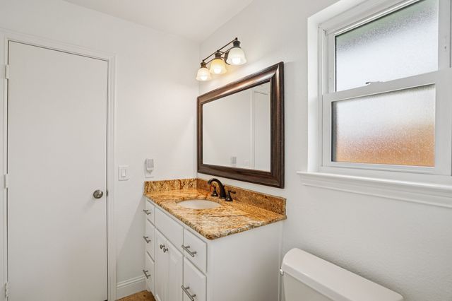 3625 Matterhorn Drive, Plano, TX 75075