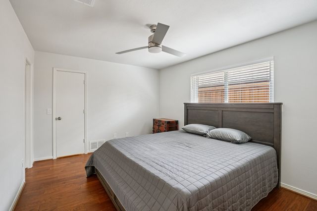 3625 Matterhorn Drive, Plano, TX 75075