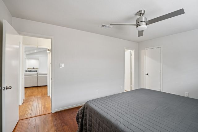 3625 Matterhorn Drive, Plano, TX 75075