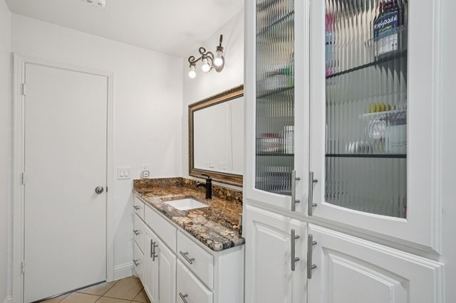 3625 Matterhorn Drive, Plano, TX 75075