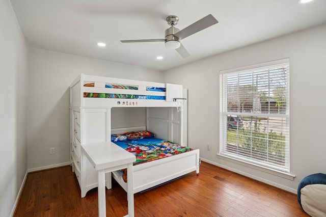 3625 Matterhorn Drive, Plano, TX 75075