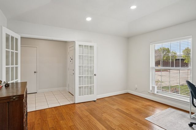 3625 Matterhorn Drive, Plano, TX 75075