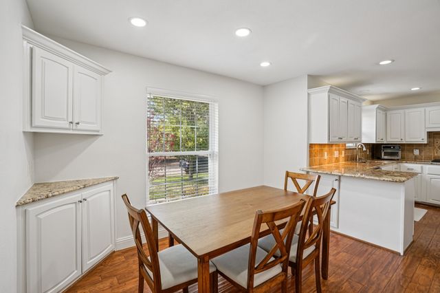 3625 Matterhorn Drive, Plano, TX 75075