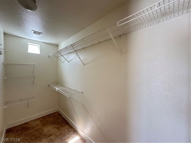 4605 Casa Bonita Drive, North Las Vegas, NV 89032