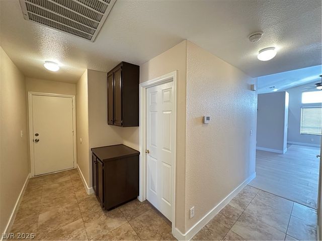 4605 Casa Bonita Drive, North Las Vegas, NV 89032