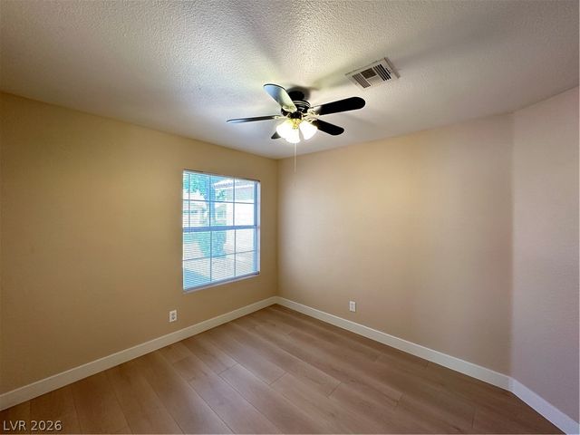4605 Casa Bonita Drive, North Las Vegas, NV 89032