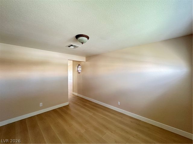 4605 Casa Bonita Drive, North Las Vegas, NV 89032