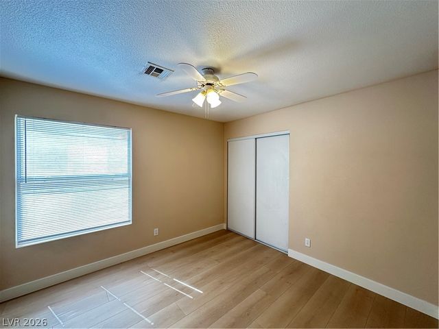 4605 Casa Bonita Drive, North Las Vegas, NV 89032
