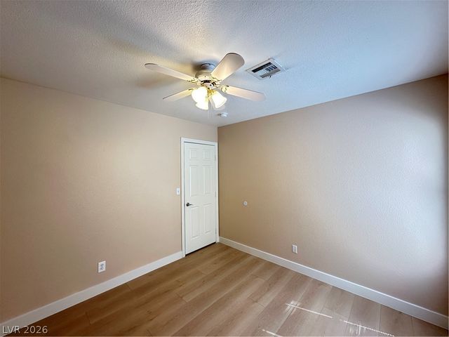 4605 Casa Bonita Drive, North Las Vegas, NV 89032
