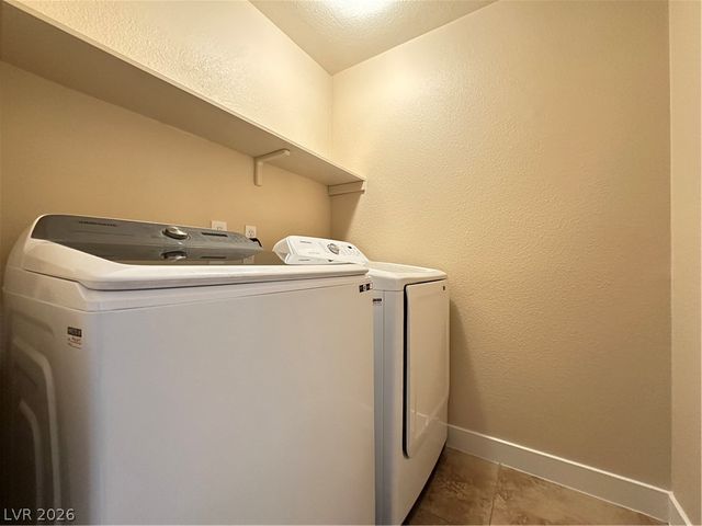 4605 Casa Bonita Drive, North Las Vegas, NV 89032