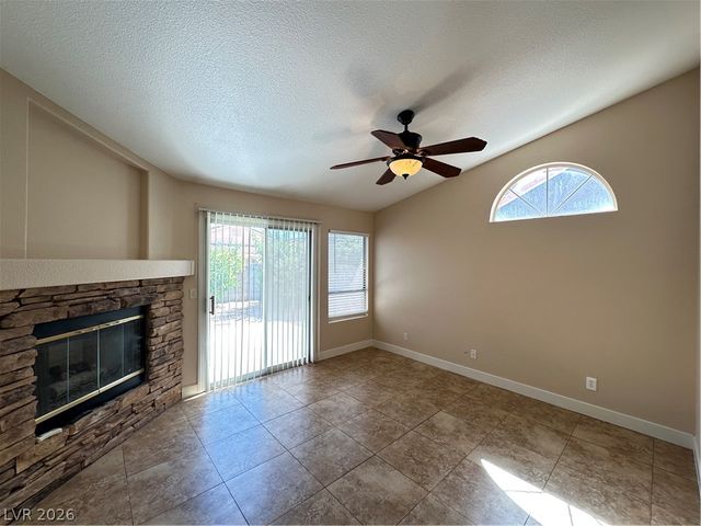 4605 Casa Bonita Drive, North Las Vegas, NV 89032
