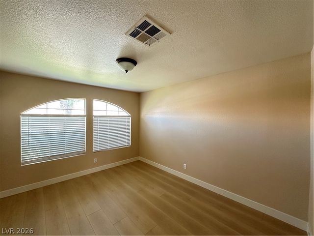 4605 Casa Bonita Drive, North Las Vegas, NV 89032