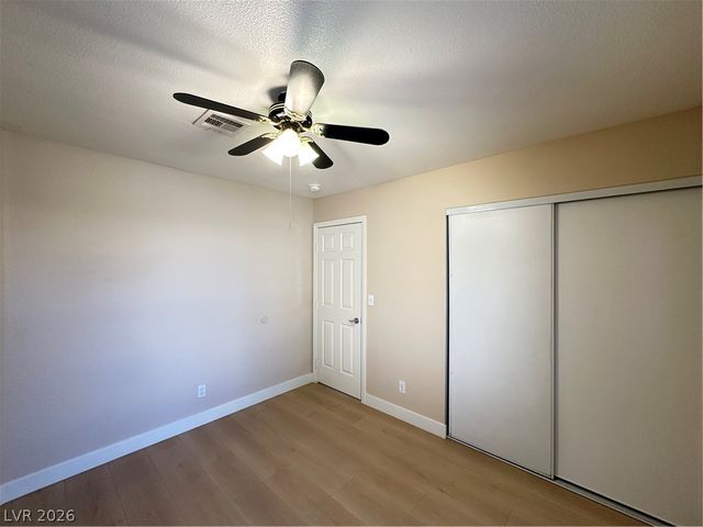 4605 Casa Bonita Drive, North Las Vegas, NV 89032