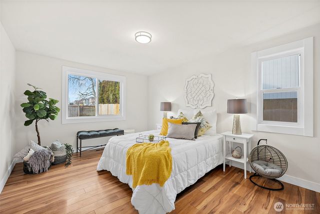 338 Charwila Lane, Enumclaw, WA 98022