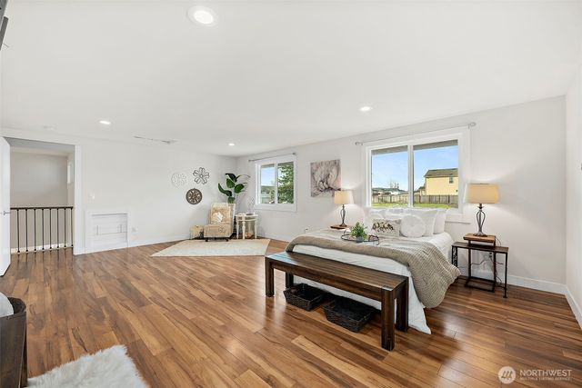 338 Charwila Lane, Enumclaw, WA 98022