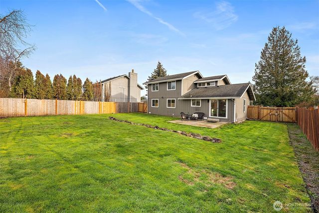 338 Charwila Lane, Enumclaw, WA 98022