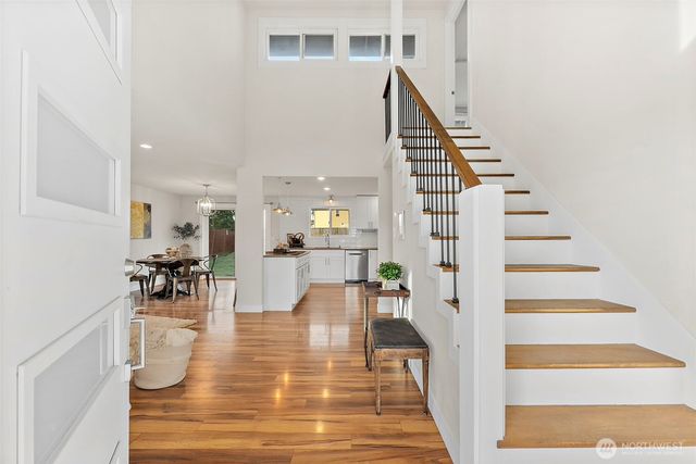 338 Charwila Lane, Enumclaw, WA 98022