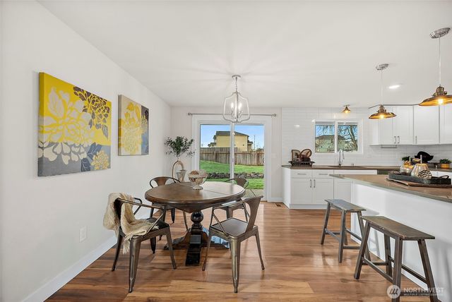 338 Charwila Lane, Enumclaw, WA 98022