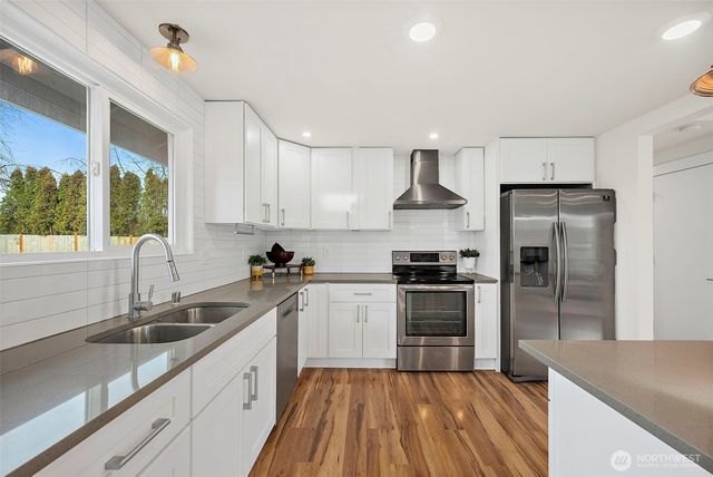 338 Charwila Lane, Enumclaw, WA 98022