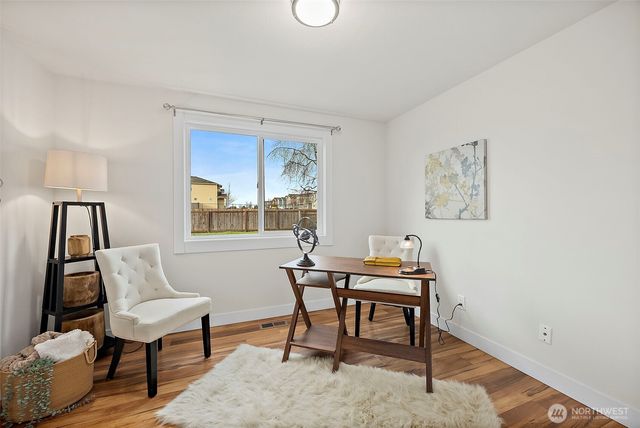 338 Charwila Lane, Enumclaw, WA 98022