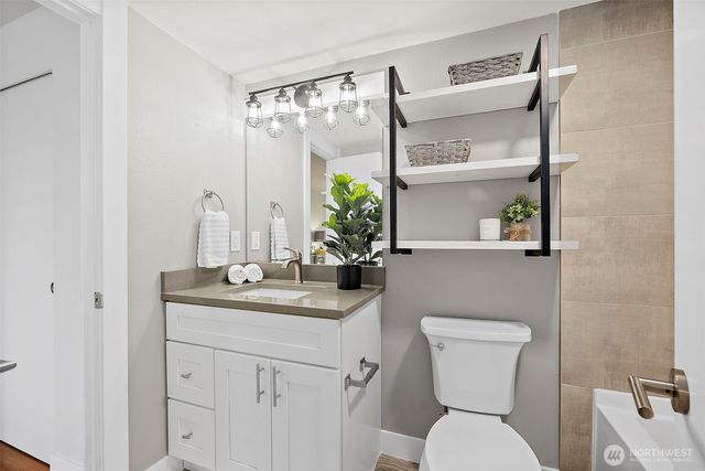 338 Charwila Lane, Enumclaw, WA 98022