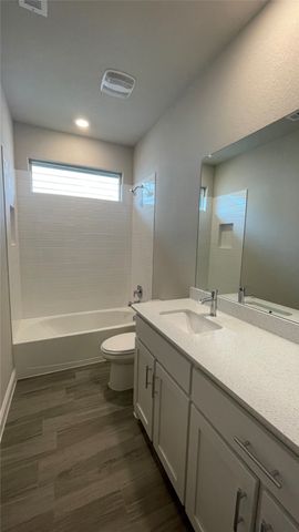 2316 Coyote Way, Northlake, TX 76247