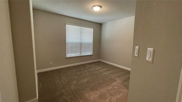 2316 Coyote Way, Northlake, TX 76247