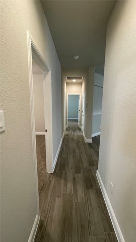 2316 Coyote Way, Northlake, TX 76247