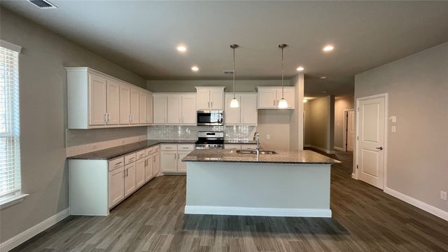 2316 Coyote Way, Northlake, TX 76247