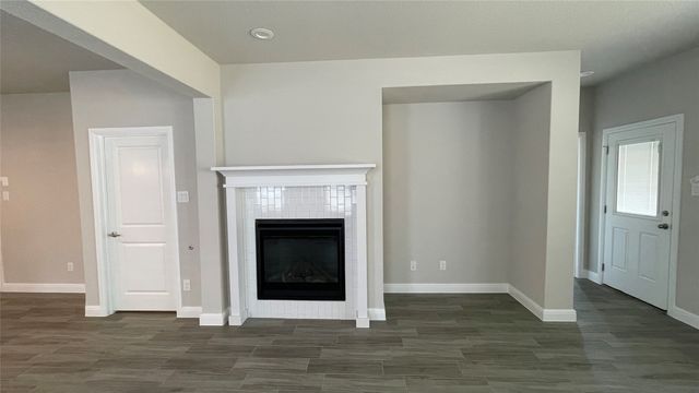 2316 Coyote Way, Northlake, TX 76247