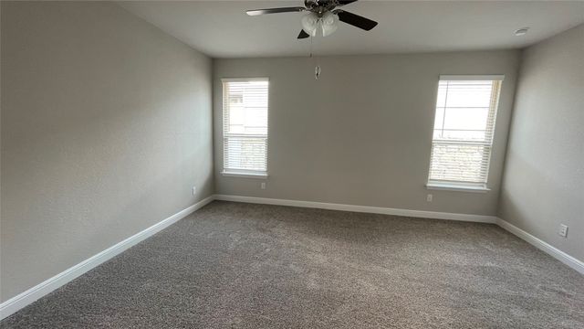 2316 Coyote Way, Northlake, TX 76247