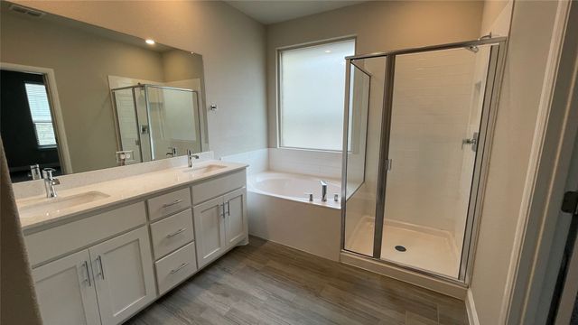 2316 Coyote Way, Northlake, TX 76247