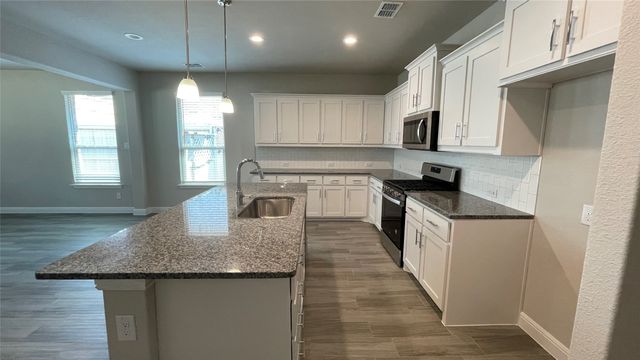 2316 Coyote Way, Northlake, TX 76247