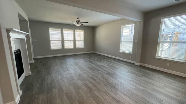 2316 Coyote Way, Northlake, TX 76247