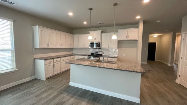 2316 Coyote Way, Northlake, TX 76247
