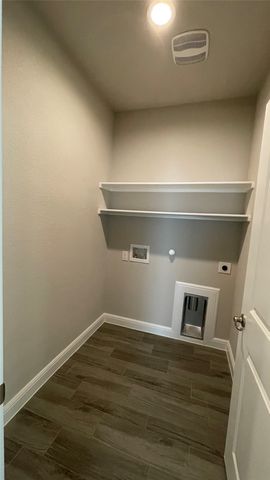 2316 Coyote Way, Northlake, TX 76247