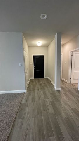 2316 Coyote Way, Northlake, TX 76247
